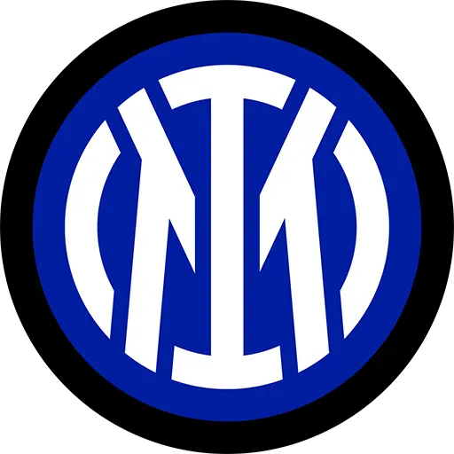 Escudo do Inter Milan