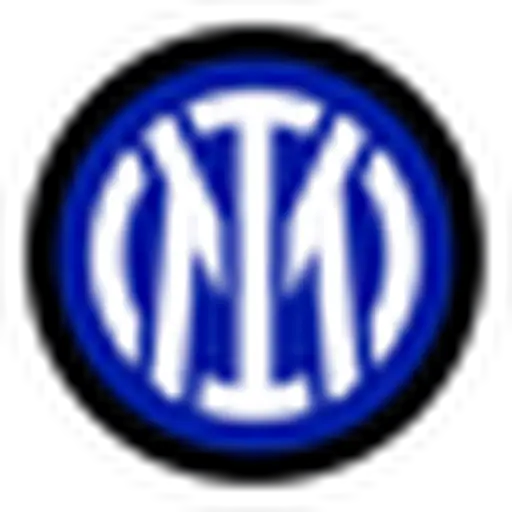 Escudo do Internazionale