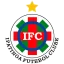 Ipatinga