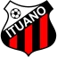 Ituano