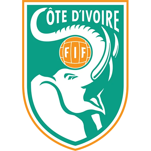 Escudo Ivory Coast