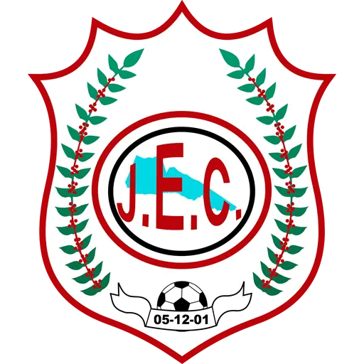 Escudo do Jaguaré