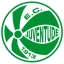 Escudo do Juventude