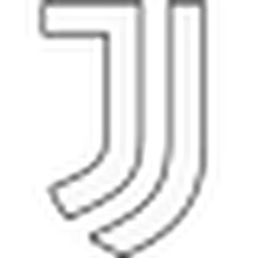Escudo do Juventus