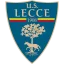 Escudo do Lecce