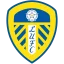 Escudo do Leeds United