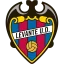Escudo do Levante