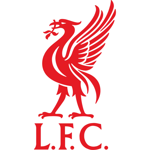 Escudo do Liverpool