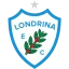 Londrina