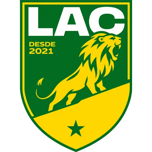 Escudo do Luminense