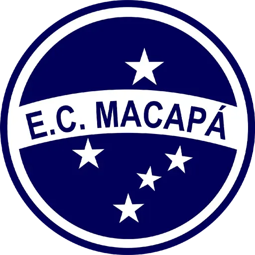 Escudo do Macapá
