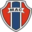 Escudo do Maranhão