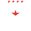 Escudo do Maricá