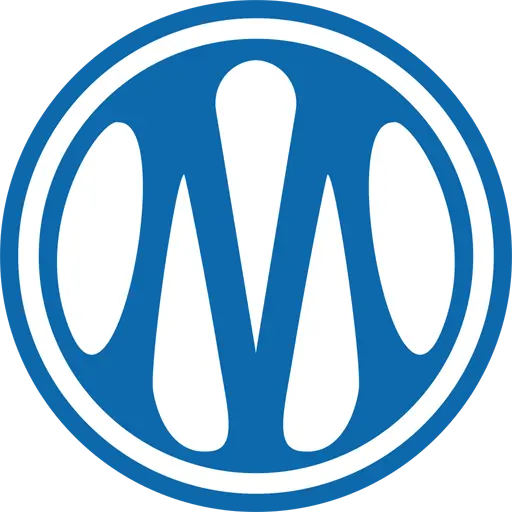 Escudo do Marseille