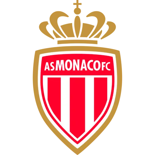 Escudo do Monaco