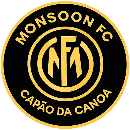 Escudo do Monsoon