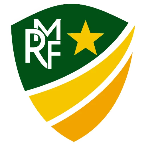 Monte Roraima