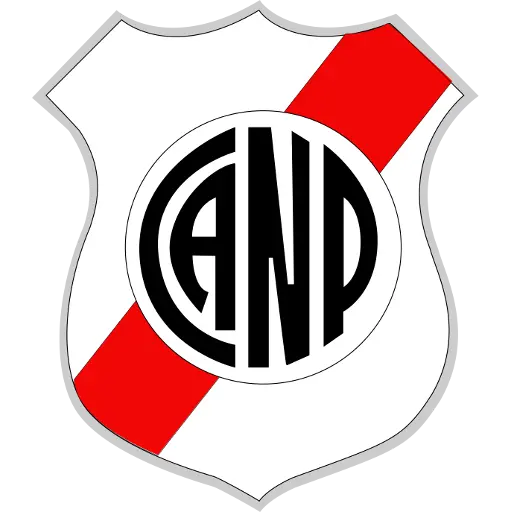 Escudo do Nacional Potosí