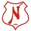Escudo do Náutico RR