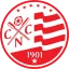 Escudo do Náutico