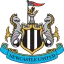 Escudo do Newcastle United