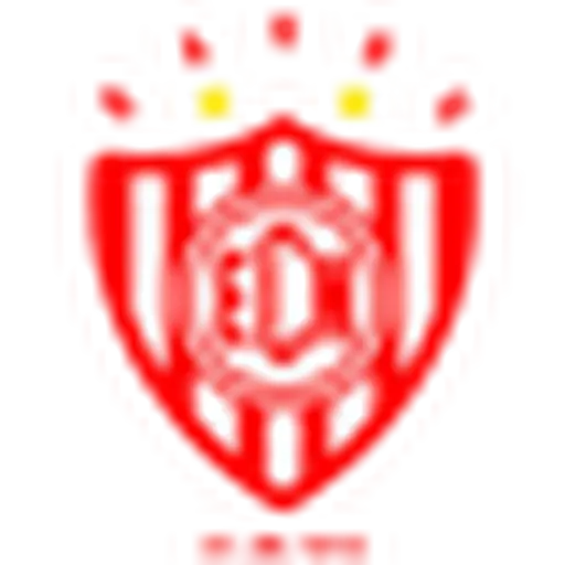 Escudo do Noroeste