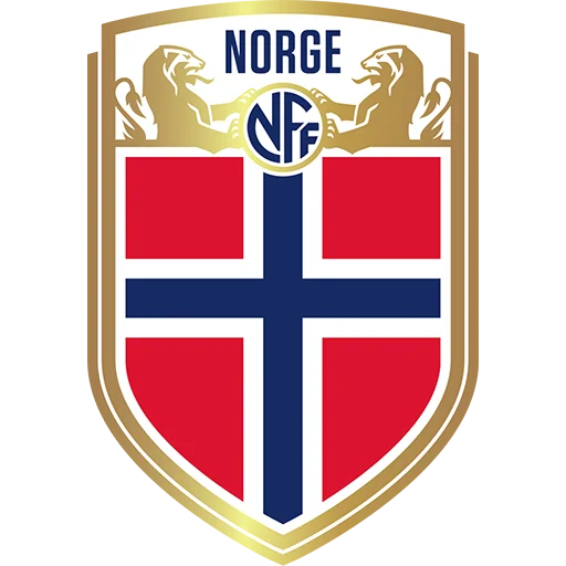 Norway