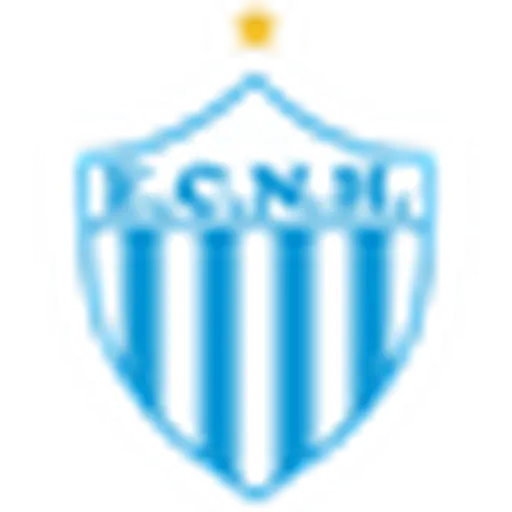 Escudo do Novo Hamburgo