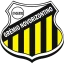 Escudo do Novorizontino