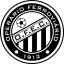 Escudo do Operário Ferroviário