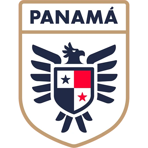 Escudo do Panama