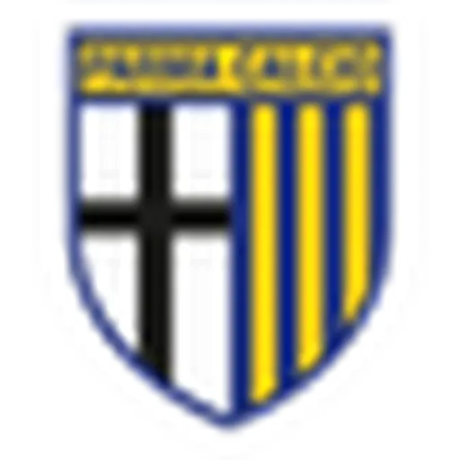 Escudo do Parma