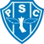 Paysandu