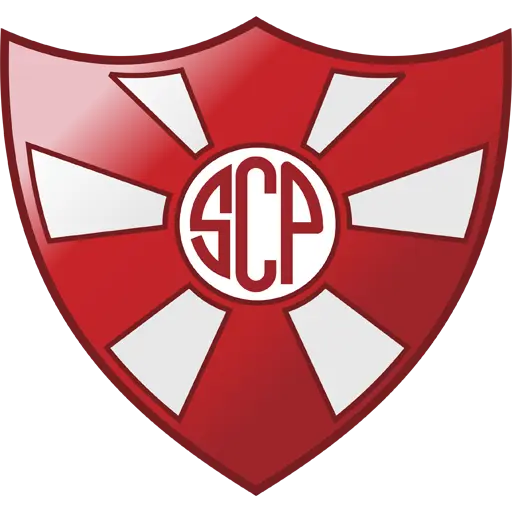 Escudo do Penedense