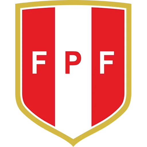 Escudo do Peru