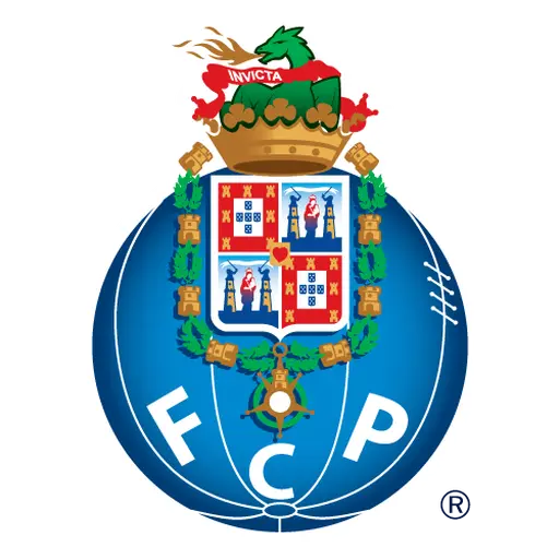 Escudo do Porto