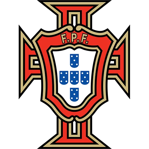 Escudo do Portugal