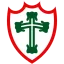 Portuguesa