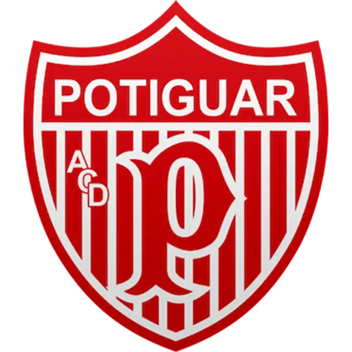 Escudo do Potiguar Mossoró