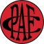 Escudo do Pouso Alegre