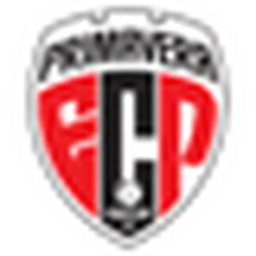 Escudo do Primavera-SP