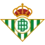 Escudo do Real Betis