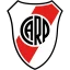 Escudo do River Plate