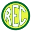 Escudo do River RR