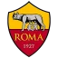 Escudo do Roma