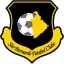Escudo do São Bernardo