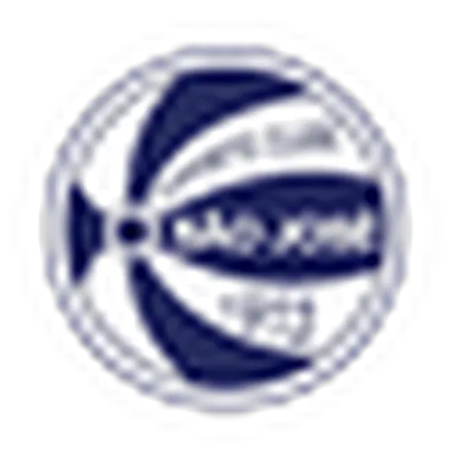 Escudo do São José-RS