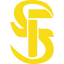 São Joseense