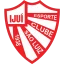 São Luiz