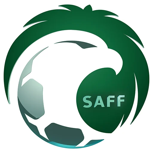 Escudo do Saudi Arabia